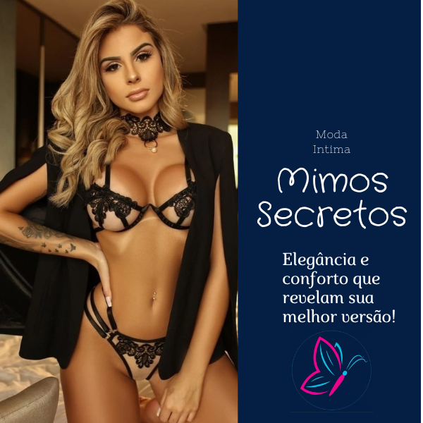 Descrição da imagem