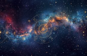 A importância dos astros