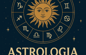 O Guia Completo para Entender os Signos, os Astros e Suas Influências na Vida