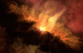 Clima Astral: 10 Dicas para Fevereiro