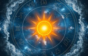 Astrologia Preditiva: Trânsitos e Seus Efeitos na Vida